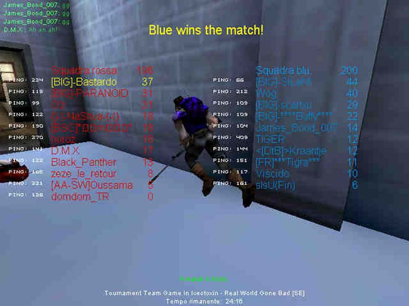 28-4-3e
