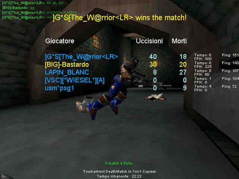 28-5-3c