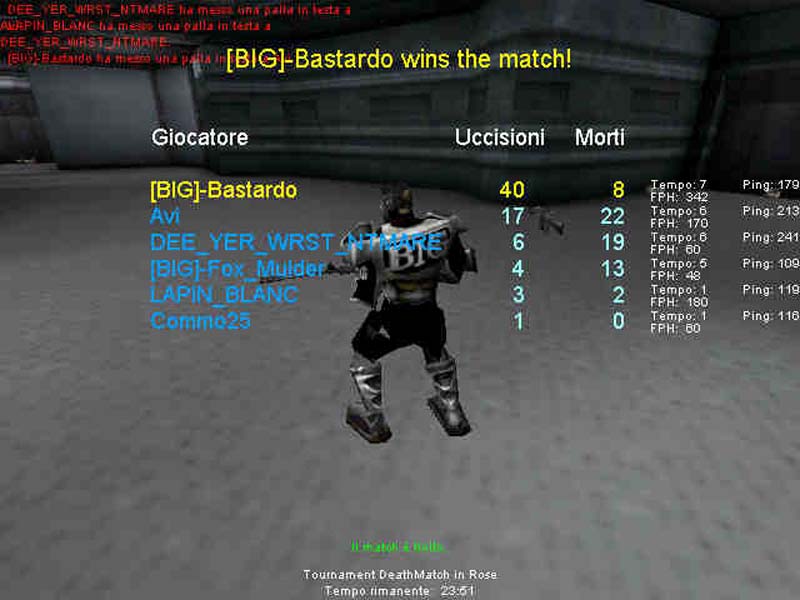 28-5-3g
