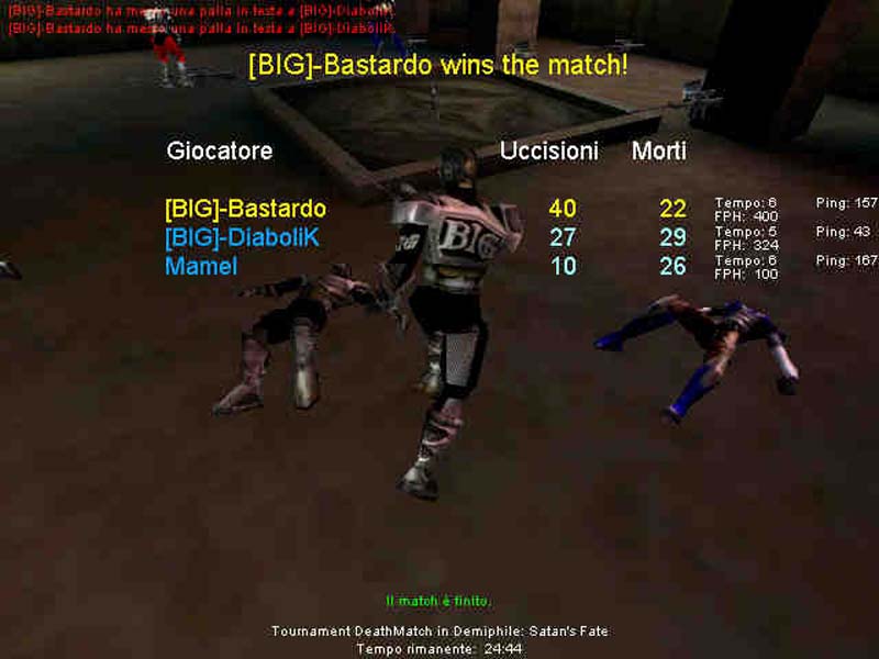 28-7-3b