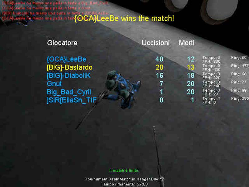 28-7-3h