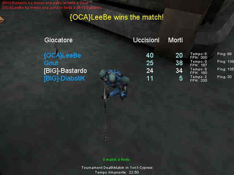 28-7-3i