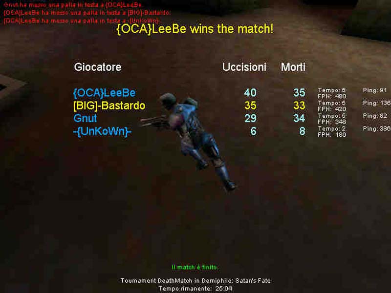 28-7-3l
