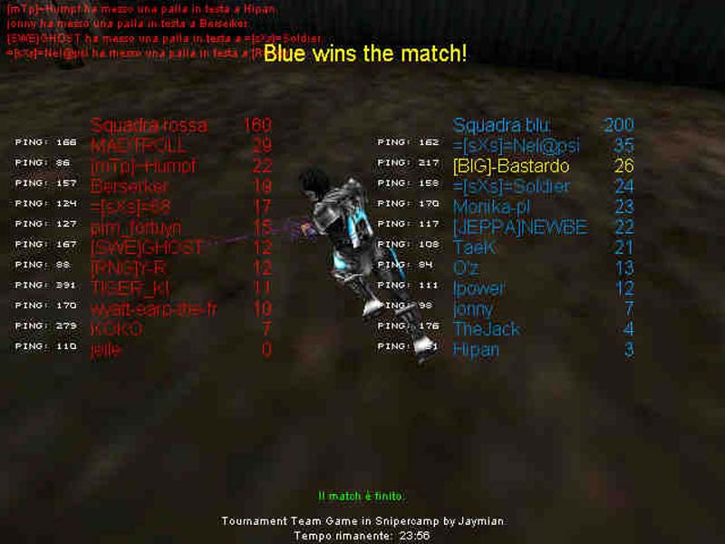 28-8-3a