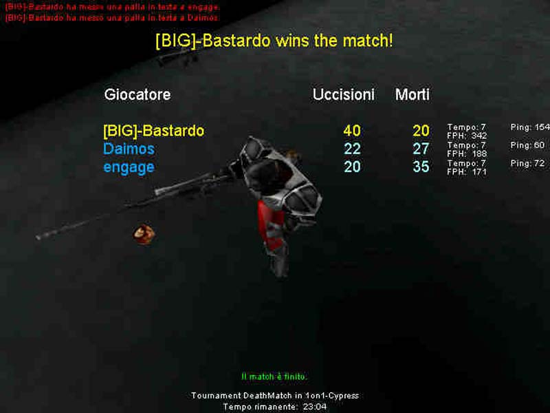 28-8-3b