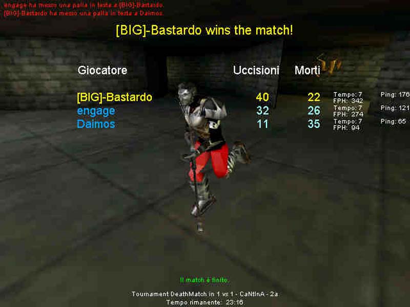28-8-3c