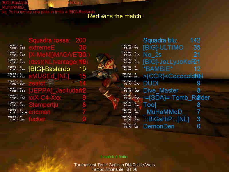 28-9-3a