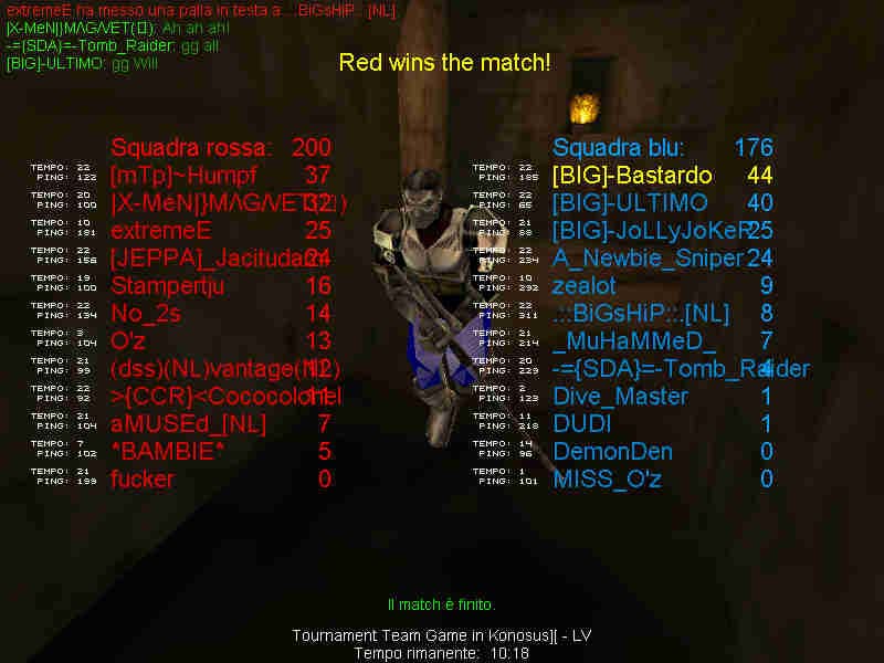 28-9-3b