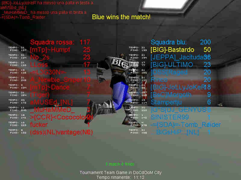 28-9-3c