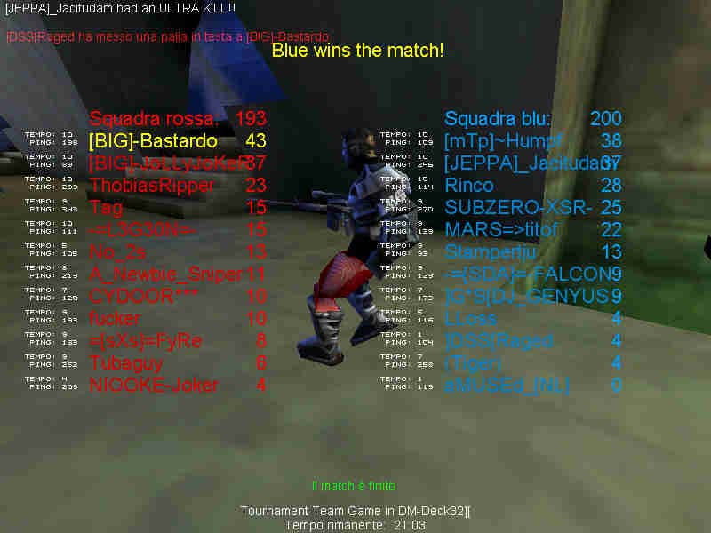 28-9-3d