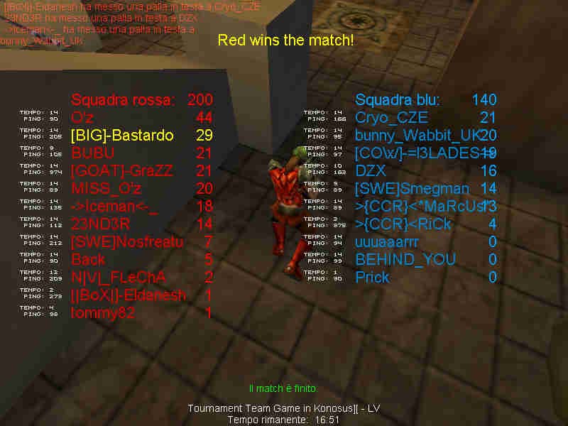 28-9-3o
