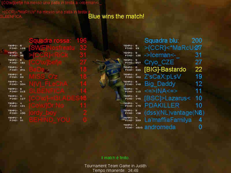 28-9-3q