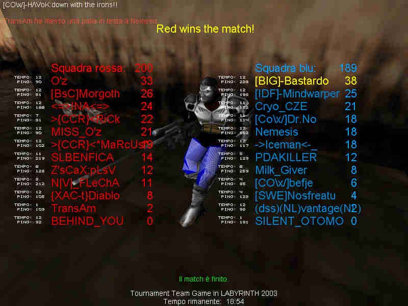 28-9-3r