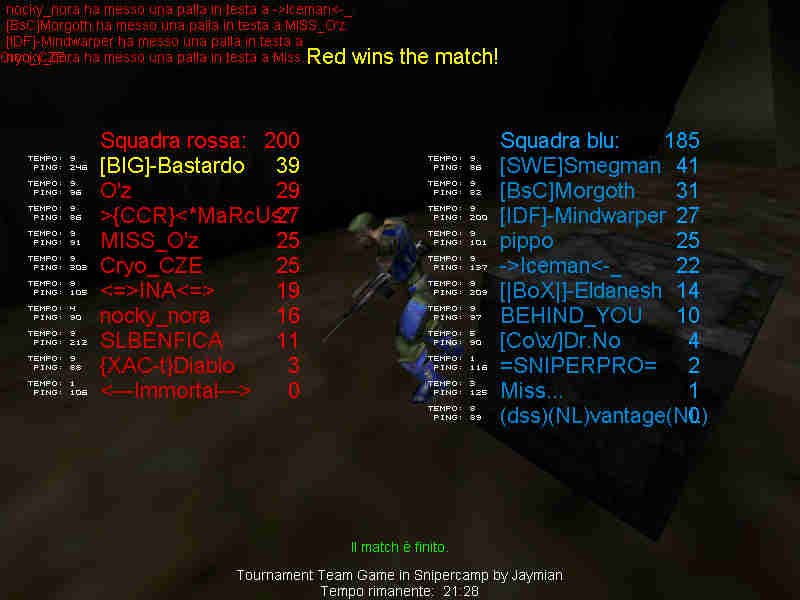 28-9-3s