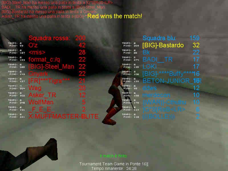 29-3-3a