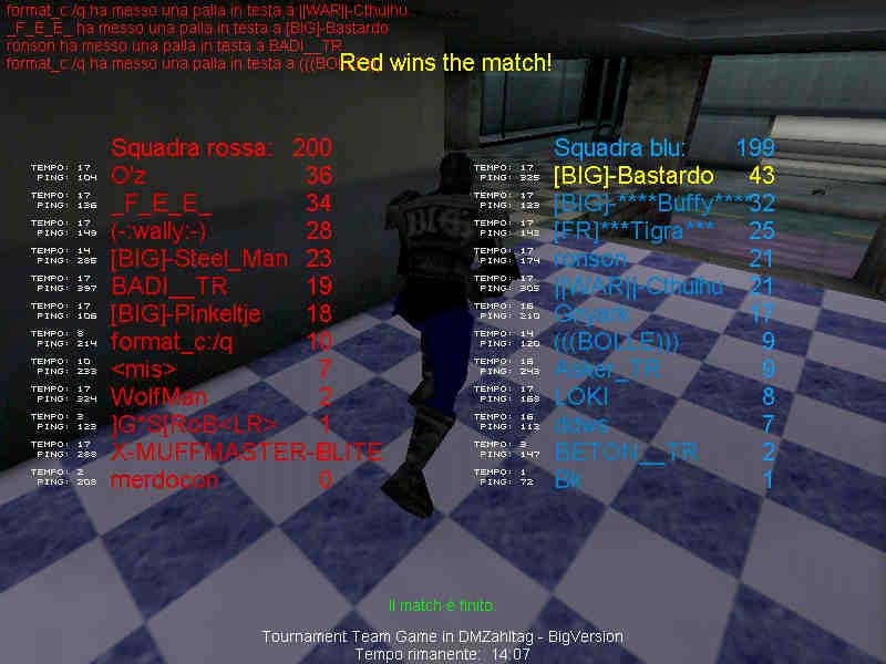 29-3-3b