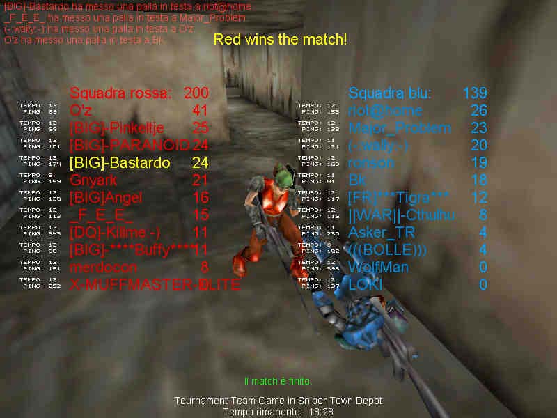 29-3-3c