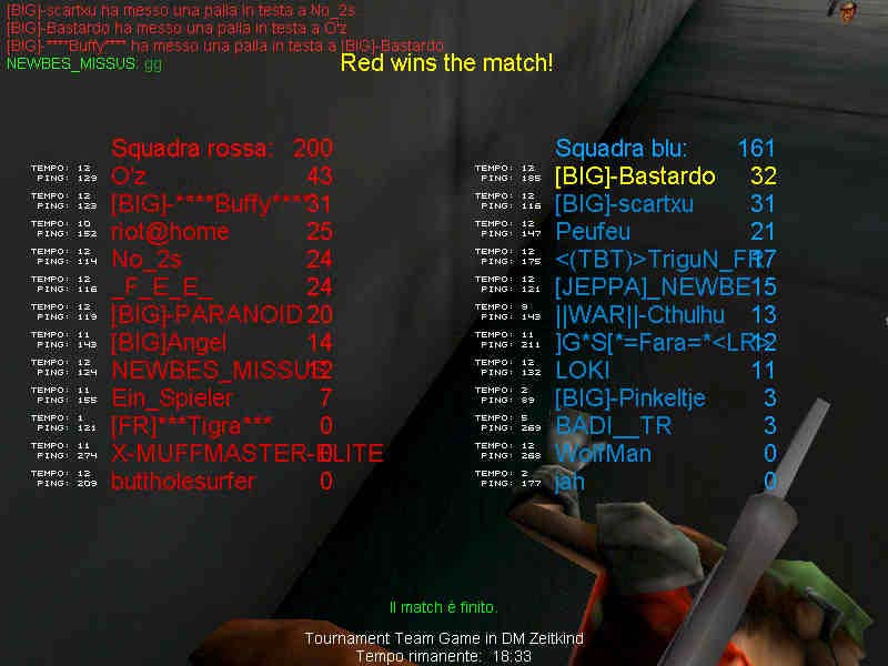 29-3-3e