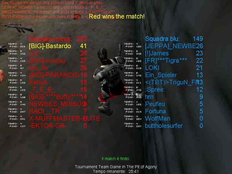 29-3-3f