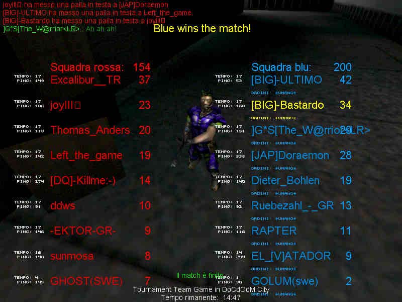 29-3-3h