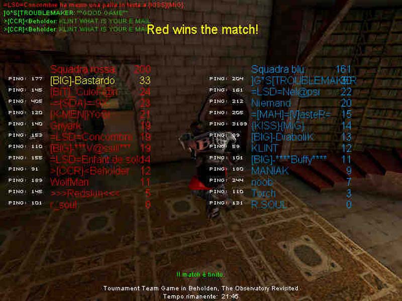 29-6-3c