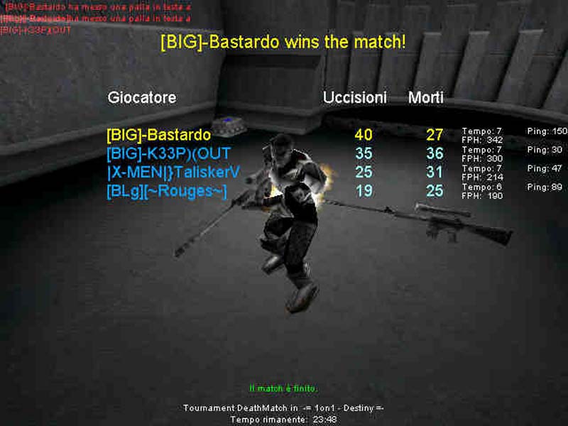 29-6-3m