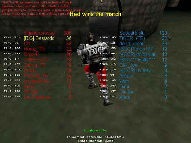 29-7-3b