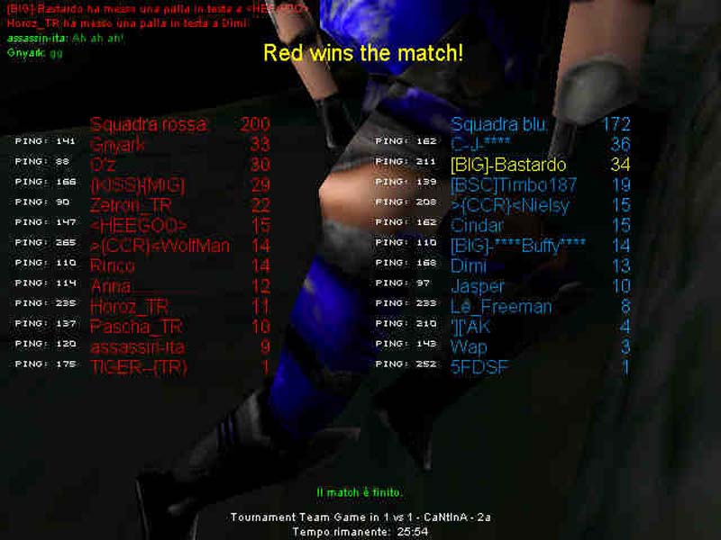 29-7-3c