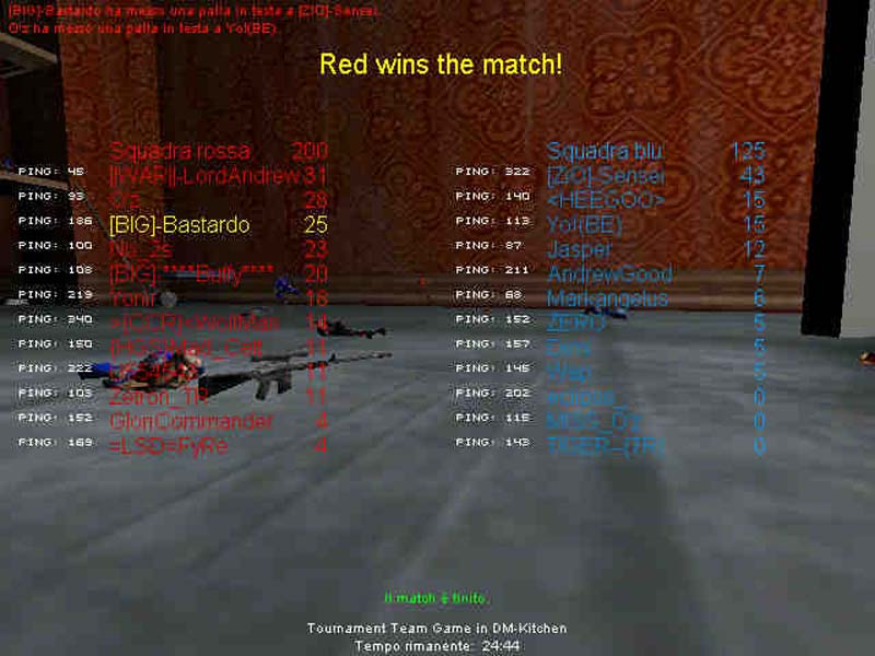 29-7-3f