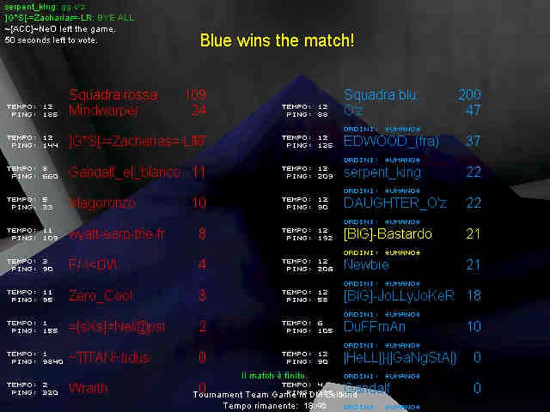 29-8-3b