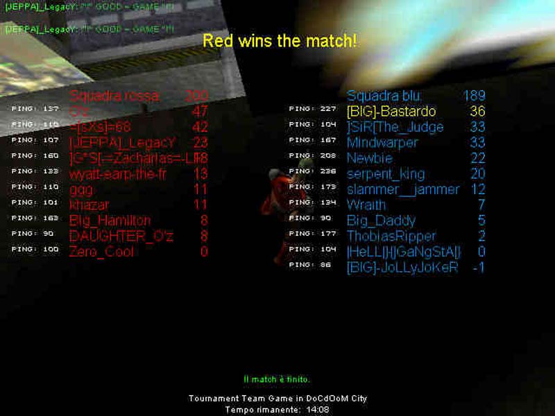 29-8-3c