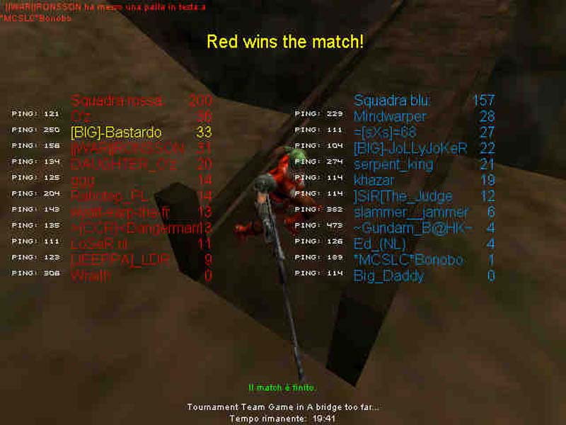 29-8-3e