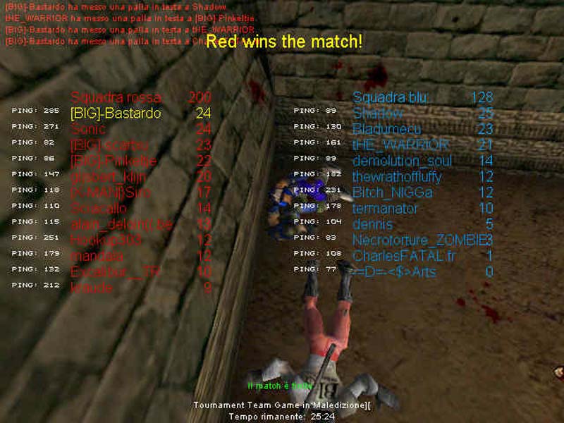 3-1-3a