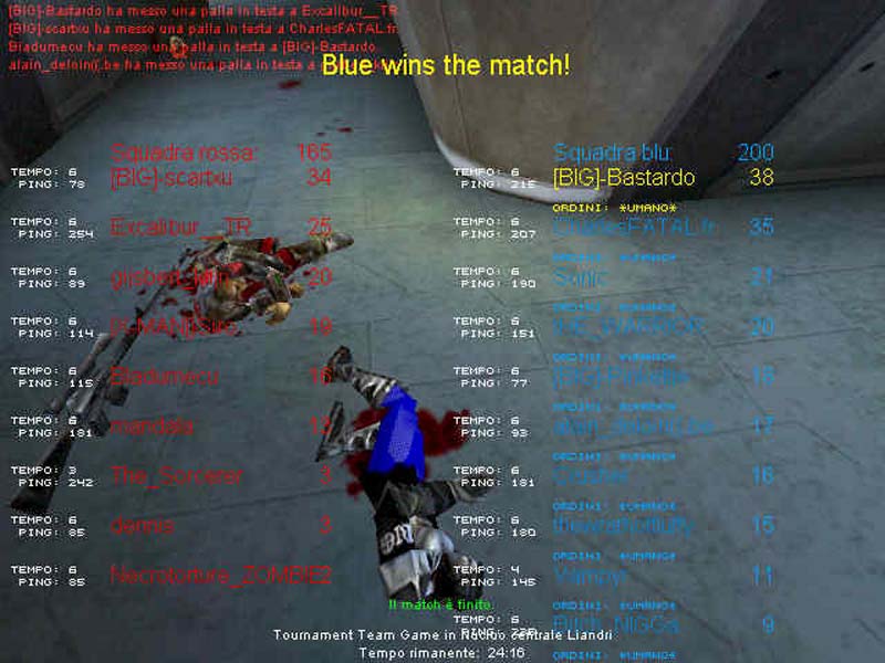 3-1-3b