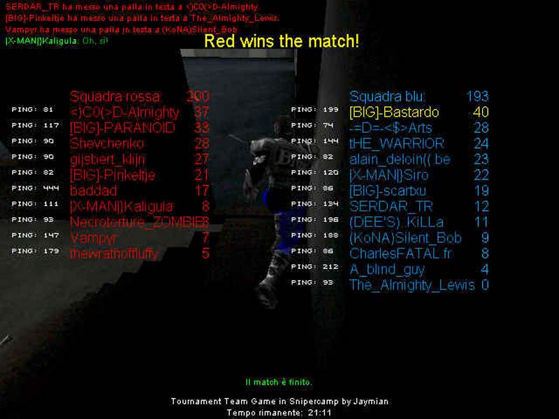 3-1-3e