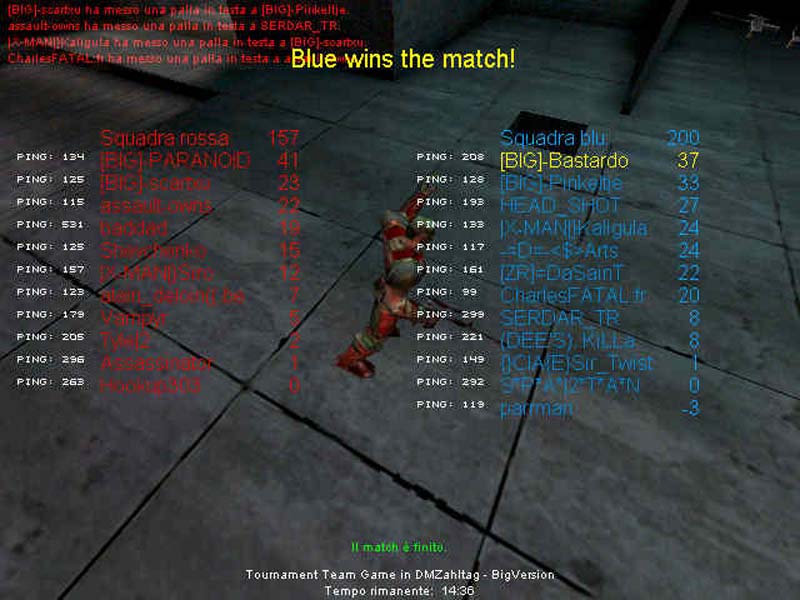 3-1-3f