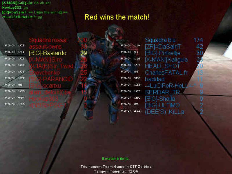 3-1-3g