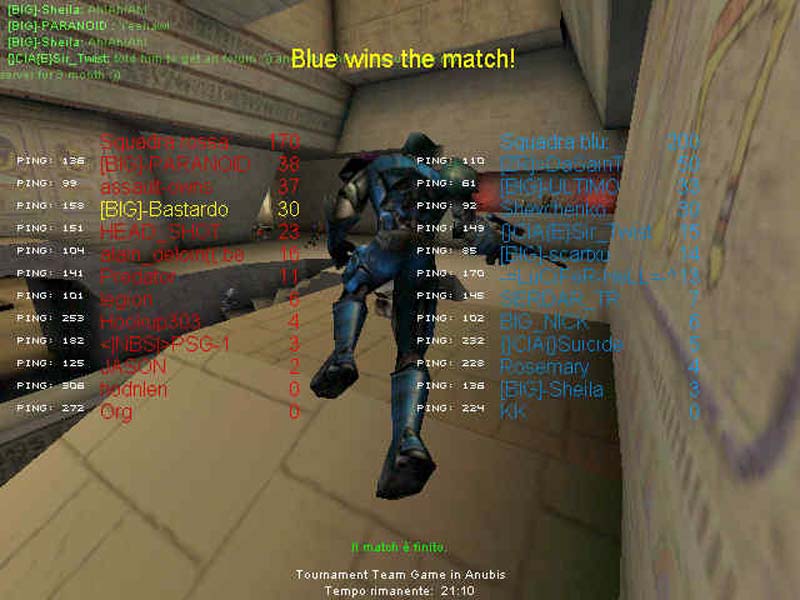 3-1-3h