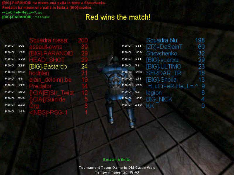 3-1-3i