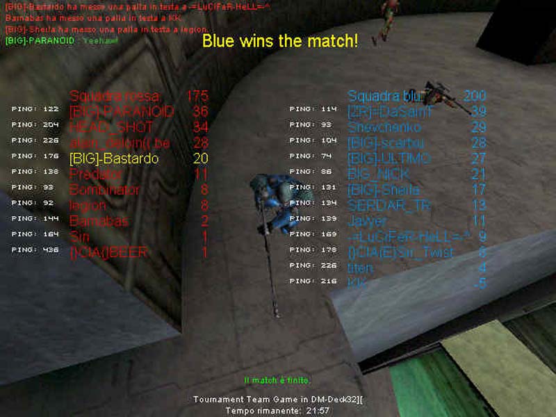 3-1-3j