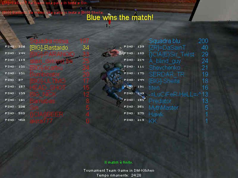 3-1-3k