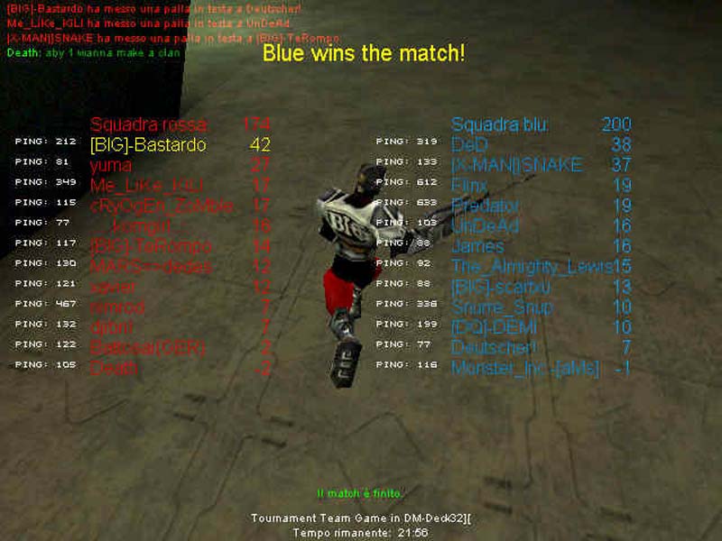 3-1-3l