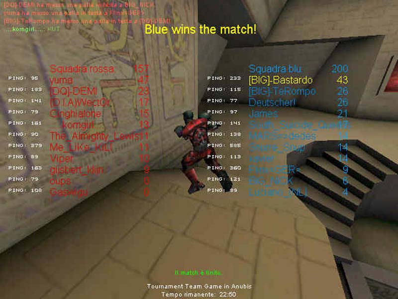 3-1-3o