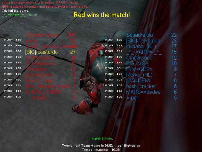 3-1-3q
