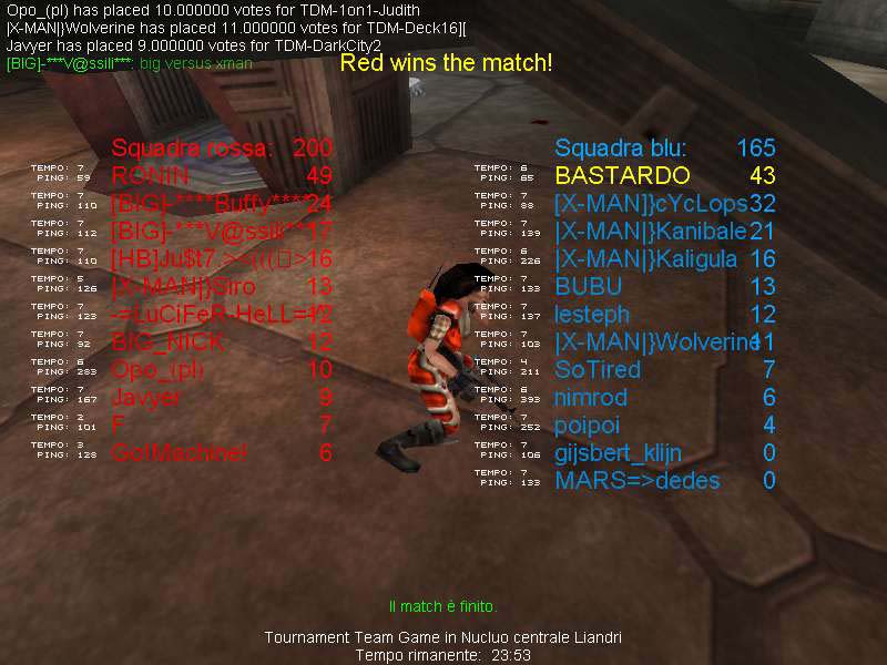 3-1-3robya
