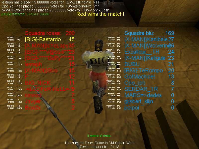 3-1-3robyb