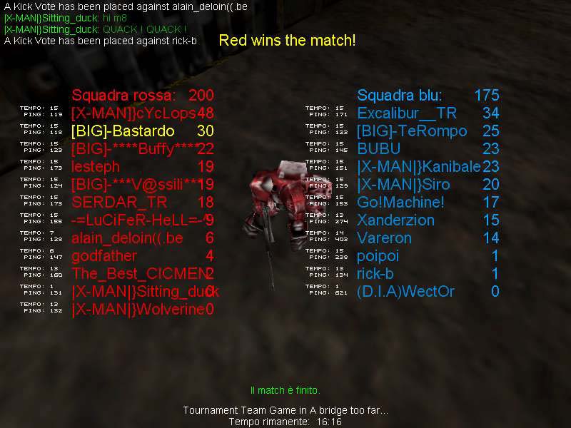 3-1-3robyc