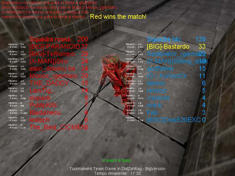 3-1-3robye