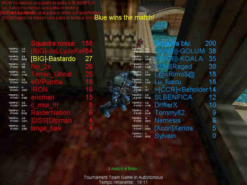 3-10-3a