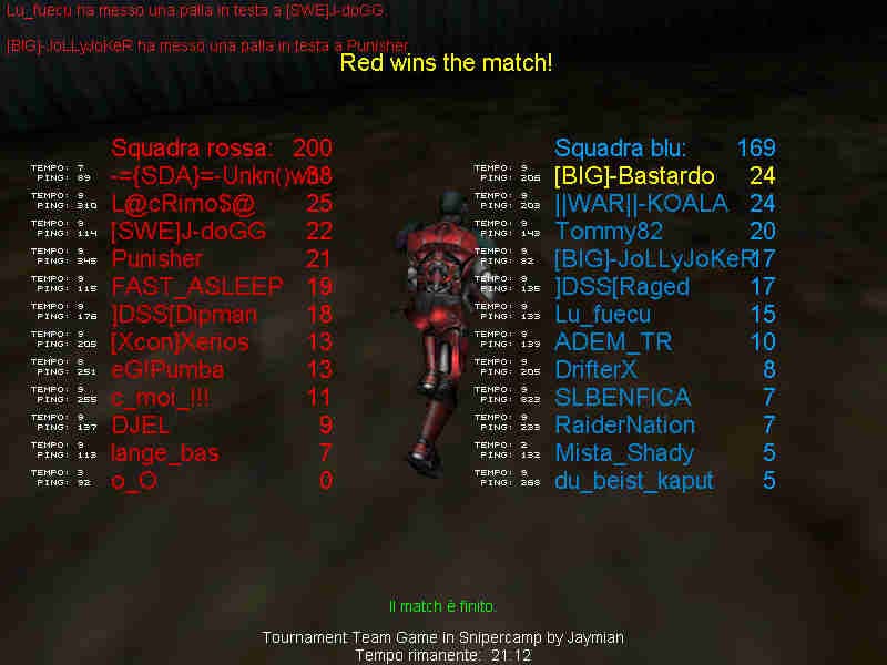 3-10-3b
